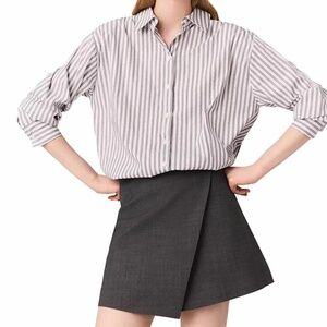 Ribacky Mixed Media Dress